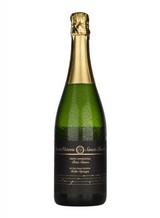 espumoso de txakoli cosecha 2010